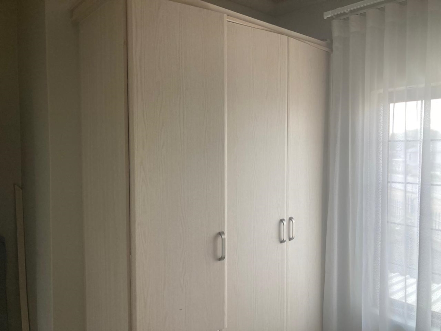 3 Bedroom Property for Sale in Waterval East North West